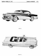 11 1956 Buick Shop Manual - Electrical Systems-094-094.jpg